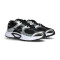 Nike V5 Trainers