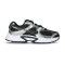 Nike V5 Trainers