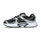 Nike V5 Trainers
