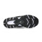 Nike V5 Trainers