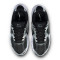 Nike V5 Trainers