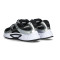 Nike V5 Trainers