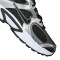 Nike V5 Trainers