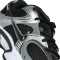 Nike V5 Trainers