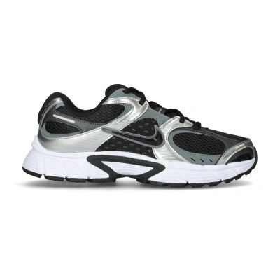 V5 Trainers