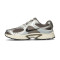 Nike V5 Trainers