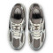 Nike V5 Trainers