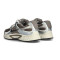 Nike V5 Trainers
