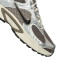 Nike V5 Trainers