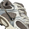 Nike V5 Trainers
