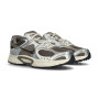 V5-Cave Stone-Black-College Grey-Vast Grey-Lt Or