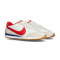 Nike Pacific Mujer Trainers