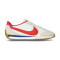 Nike Pacific Mujer Trainers