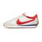 Nike Pacific Mujer Trainers