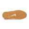 Nike Pacific Mujer Trainers