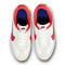 Nike Pacific Mujer Trainers