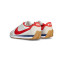 Nike Pacific Mujer Trainers