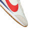 Nike Pacific Mujer Trainers