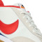 Nike Pacific Mujer Trainers