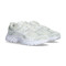 Nike V5 Mujer Trainers