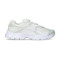 Nike V5 Mujer Trainers