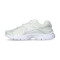 Nike V5 Mujer Trainers