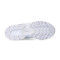 Nike V5 Mujer Trainers