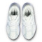 Nike V5 Mujer Trainers