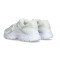 Nike V5 Mujer Trainers