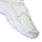 Nike V5 Mujer Trainers