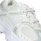 Nike V5 Mujer Trainers