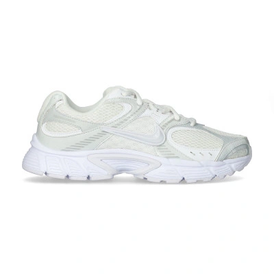 V5 Mujer Trainers