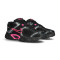 Nike V5 Mujer Trainers