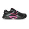 Nike V5 Mujer Trainers