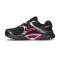 Nike V5 Mujer Trainers