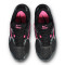 Nike V5 Mujer Trainers