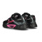 Nike V5 Mujer Trainers