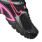 Nike V5 Mujer Trainers