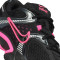 Nike V5 Mujer Trainers