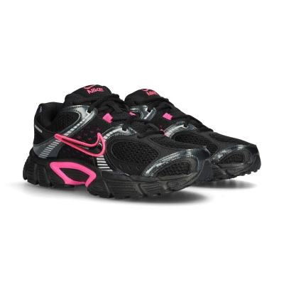 V5 Mujer Trainers