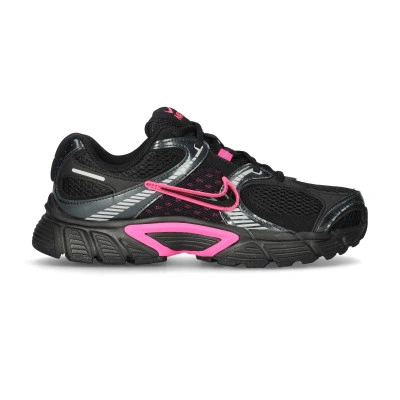 V5 Mujer Trainers