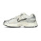Nike V5 Mujer Trainers