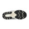 Nike V5 Mujer Trainers