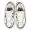 Nike V5 Mujer Trainers