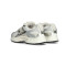 Nike V5 Mujer Trainers