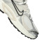 Nike V5 Mujer Trainers