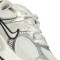 Nike V5 Mujer Trainers