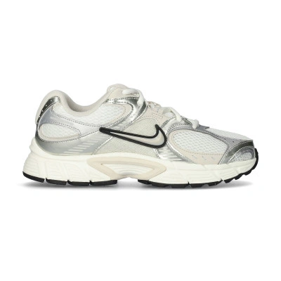 V5 Mujer Trainers
