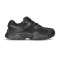 Nike V5 Mujer Trainers