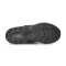 Nike V5 Mujer Trainers